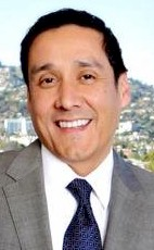 Greg Velasquez