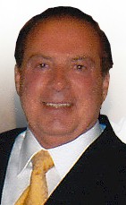Dennis Rizzo