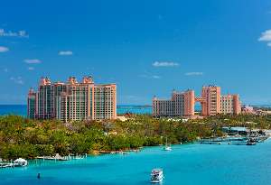 Bahama Resorts Adapt to Maintain Safe, Welcoming Experience
