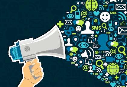 Personalisation in Hotel Marketing: The Power of Micro-Segmentation