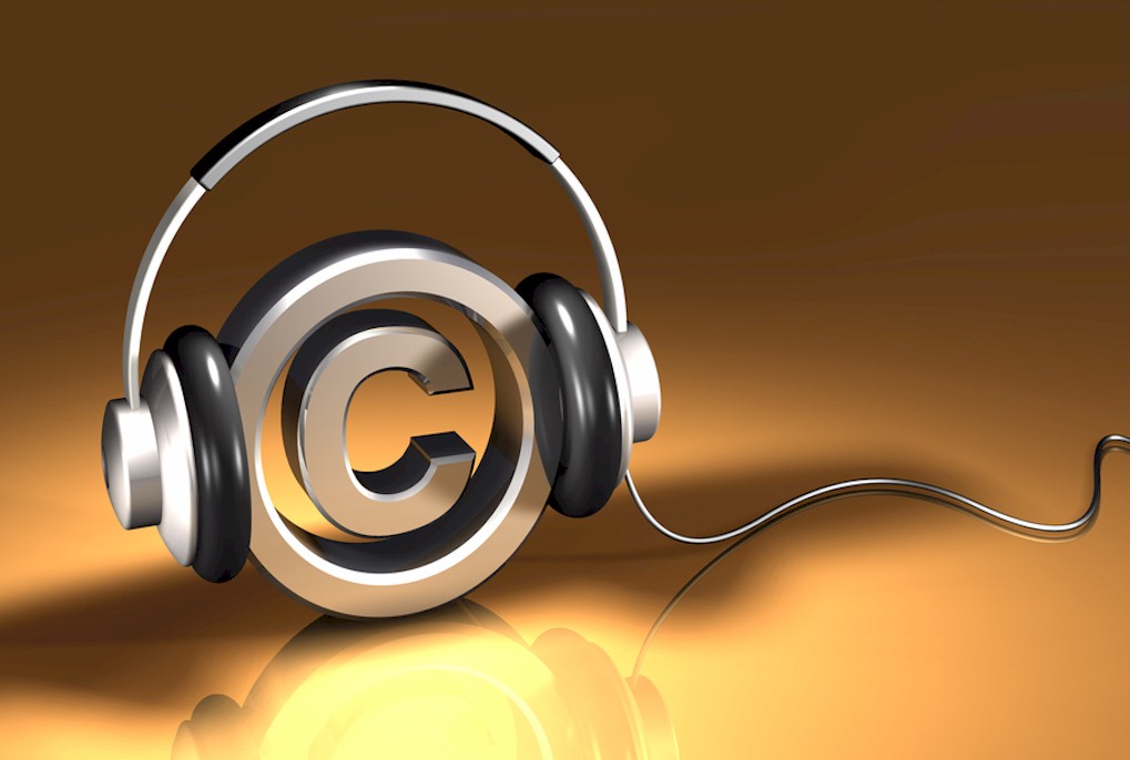 Updates For Creators: New Metrics, Copyrighted Music, More