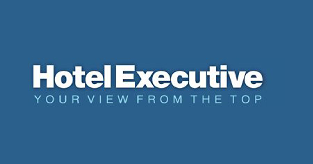 HOTEL BUSINESS REVIEW: Articles for Hotel Executives