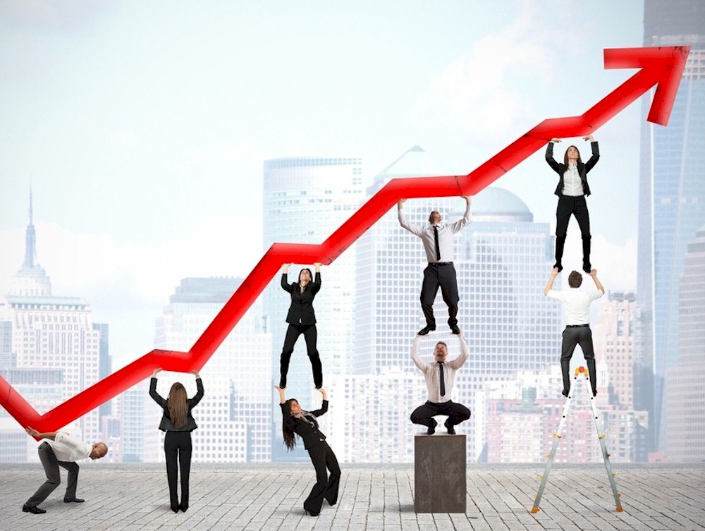 HOTEL BUSINESS REVIEW Articles for Hotel Executives