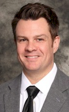 Matthew Mering