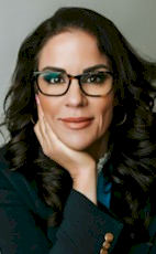 Kelly  Meerbott