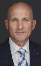 Andrew Nielsen
