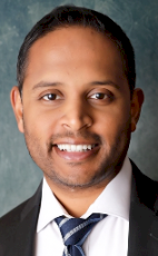 Shivan Perera