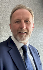 Andrew McGregor