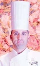 John Signorelli