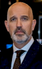 Andre Carrier
