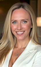 Alice Sherman