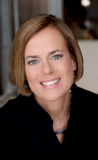 Mary Cook