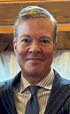Michael Becker