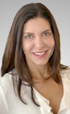 Lisa Ross
