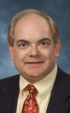Robert Kraus