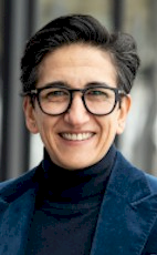 Asli Kutlucan