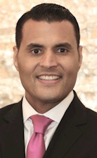 Fernando Rivera