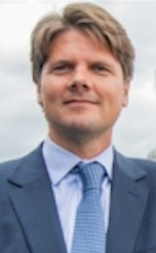 Tim  Hentschel