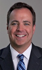 David Millili