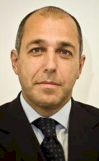 Pedro Colaco