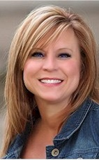 Theresa Hajko