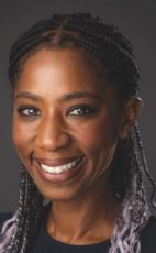 Terri McCollin
