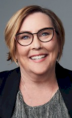 Anita Summers