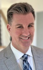 Brent Hayhurst