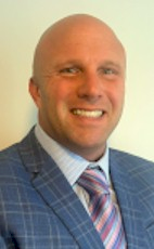 Ryan Kopyar