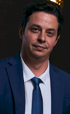 Matt Page
