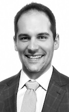 Michael Heflin