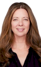 Valerie Layman
