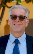 Jurgen Van Schaijk