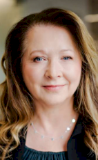 Carol Leaman