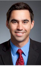 J.Carter Allen