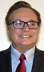 Bob Caputo