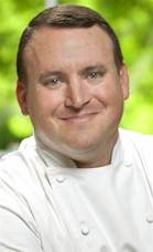 Neal Cox
