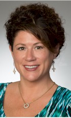 Dawn Parisi