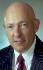 Steven Hacker