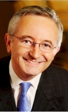 Herve Houdre