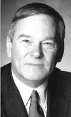 Richard Hudak