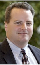 James O'Donnell