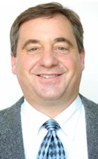 John Cario