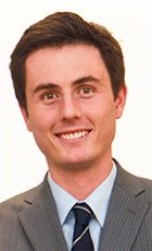 Jonathan Sockell