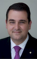 Juan Pablo Laginia