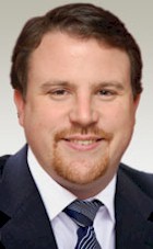 Michael Kasprzyk