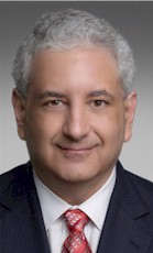 Robert Mandelbaum