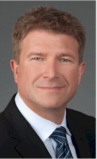 Mark Wuttke