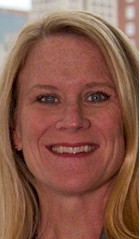 Martha Sheridan