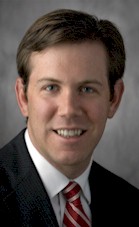Matthew Simpson